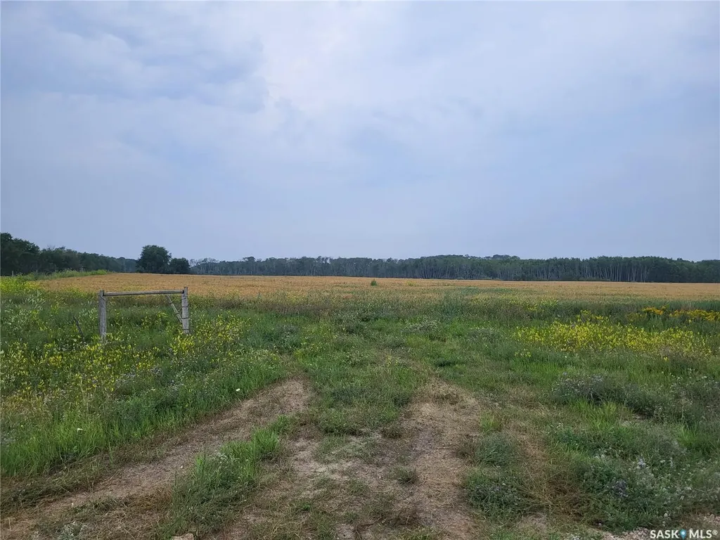 Rural Address Fish Creek Rm No. 402 SK S0K 4P0