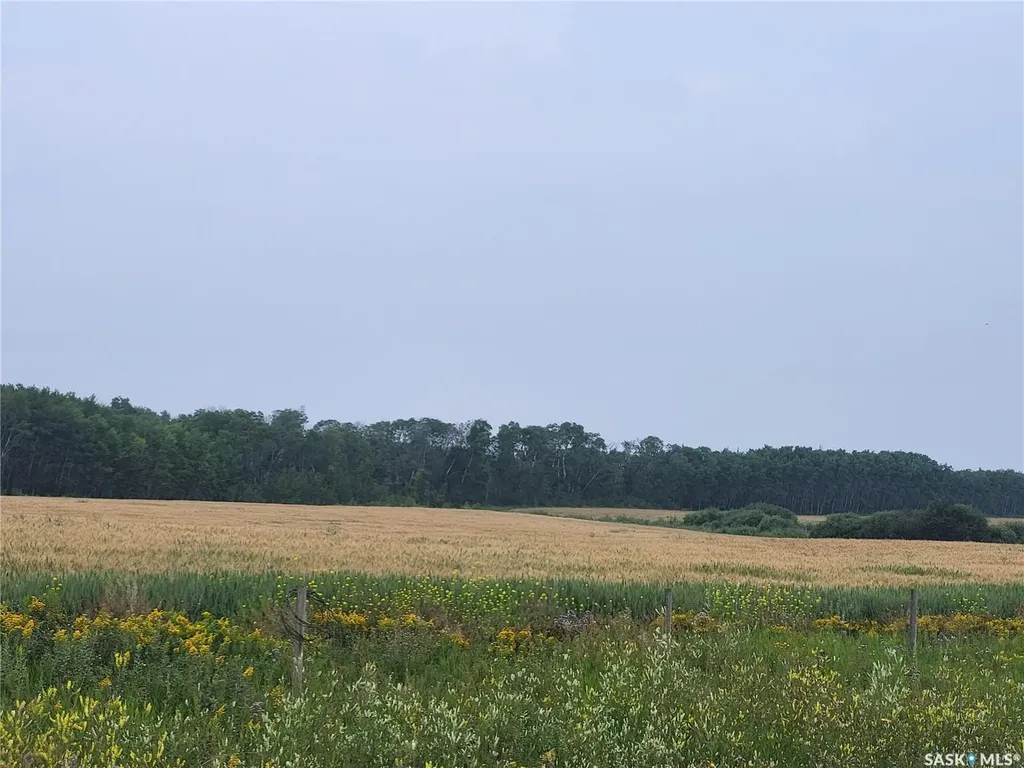 Rural Address Fish Creek Rm No. 402 SK S0K 4P0
