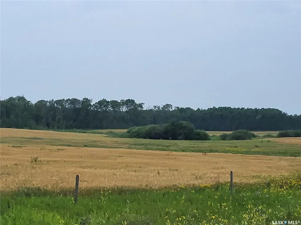 Rural Address Fish Creek Rm No. 402 SK S0K 4P0