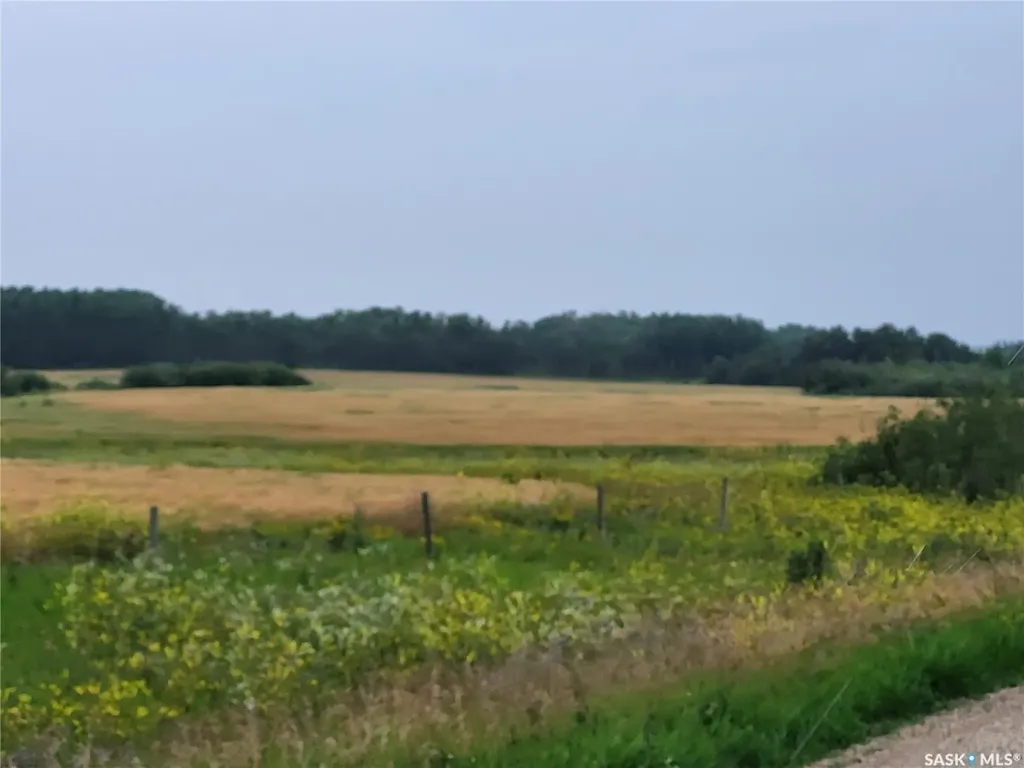 Rural Address Fish Creek Rm No. 402 SK S0K 4P0