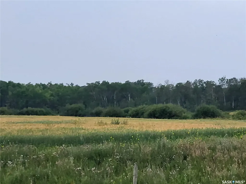 Rural Address Fish Creek Rm No. 402 SK S0K 4P0