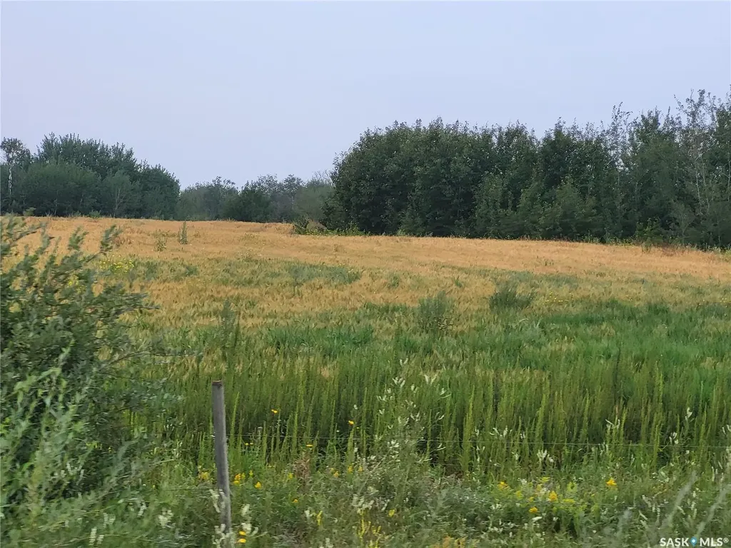 Rural Address Fish Creek Rm No. 402 SK S0K 4P0