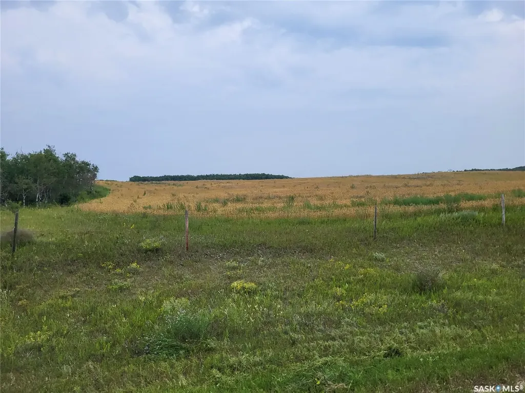 Rural Address Fish Creek Rm No. 402 SK S0K 4P0
