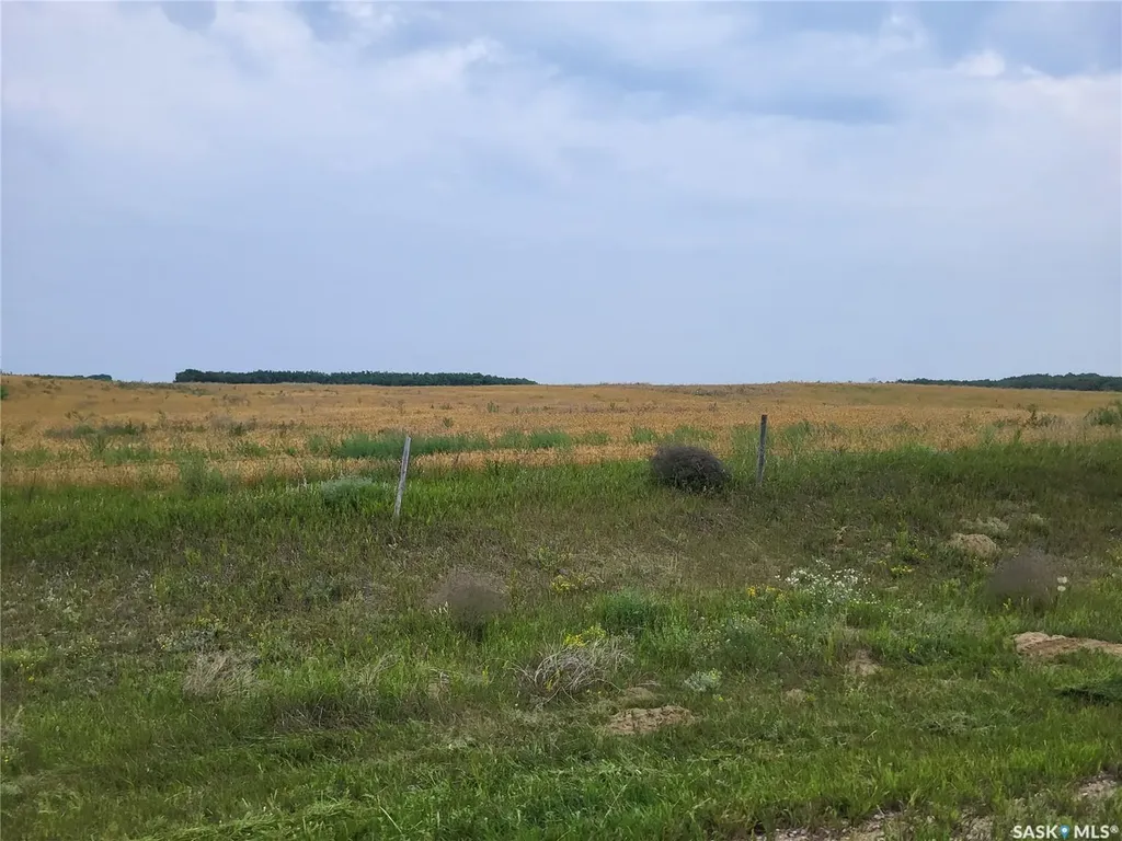 Rural Address Fish Creek Rm No. 402 SK S0K 4P0