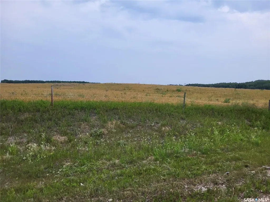 Rural Address Fish Creek Rm No. 402 SK S0K 4P0