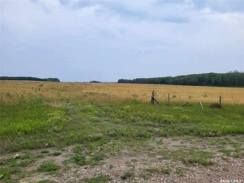 Rural Address Fish Creek Rm No. 402 SK S0K 4P0