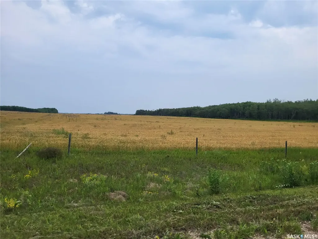 Rural Address Fish Creek Rm No. 402 SK S0K 4P0