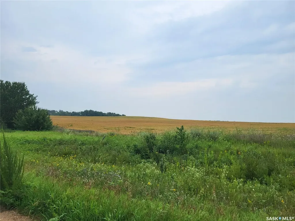 Rural Address Fish Creek Rm No. 402 SK S0K 4P0