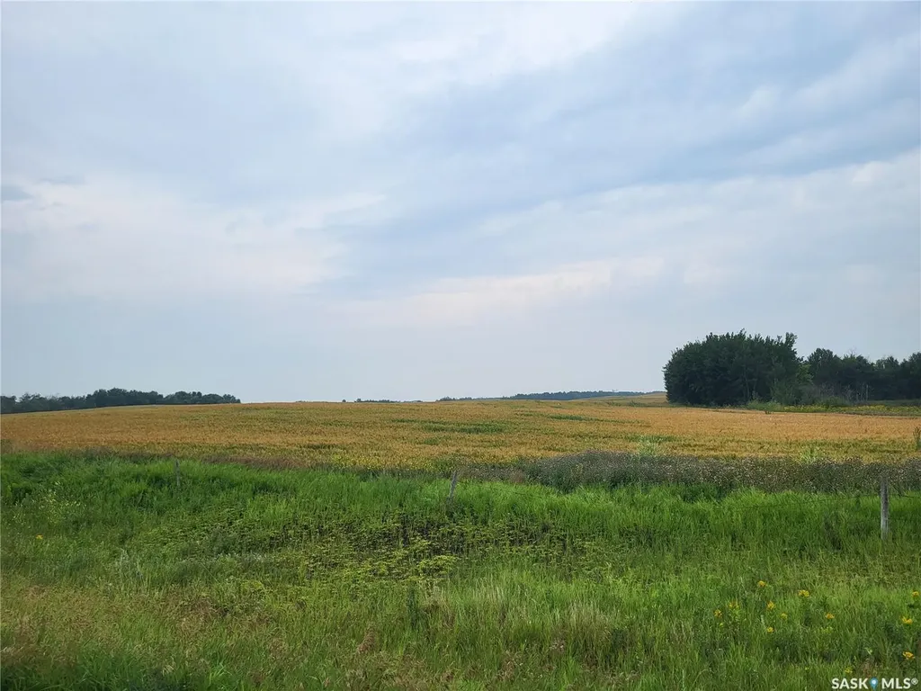 Rural Address Fish Creek Rm No. 402 SK S0K 4P0