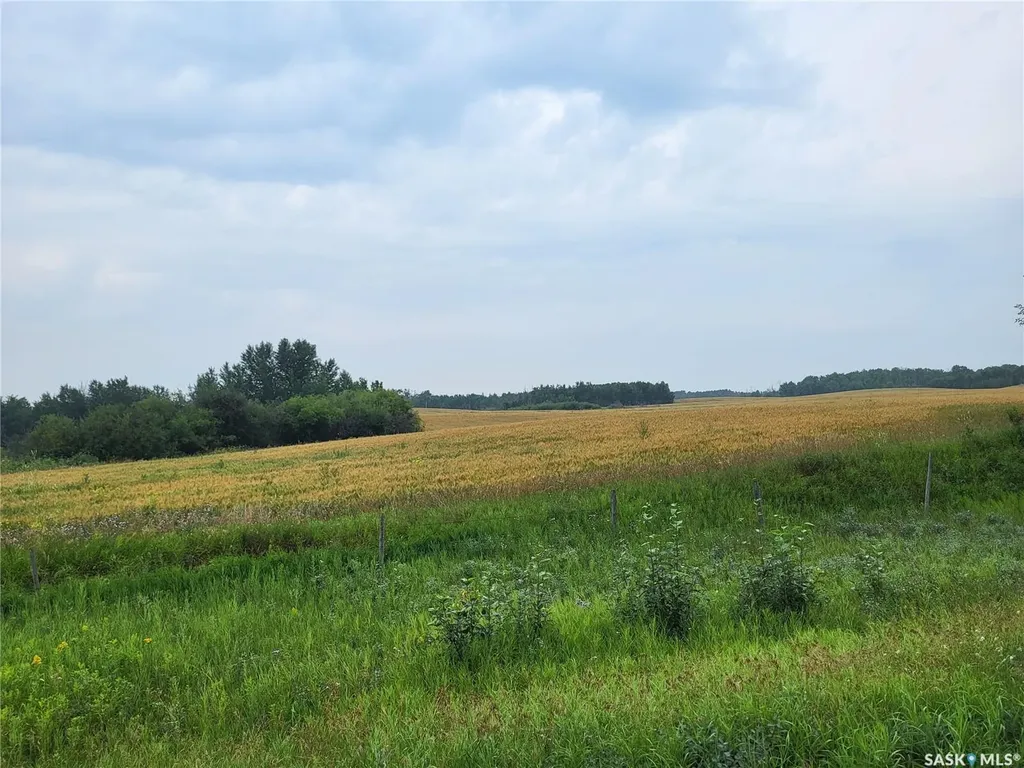 Rural Address Fish Creek Rm No. 402 SK S0K 4P0