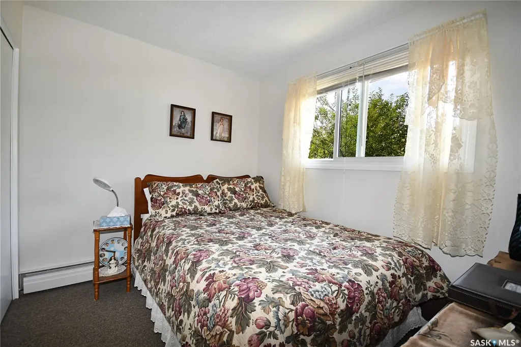 110 7th Avenue S Big River SK S0J 0E0