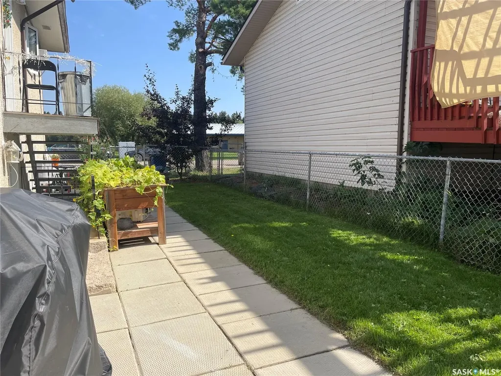 110 7th Avenue S Big River SK S0J 0E0