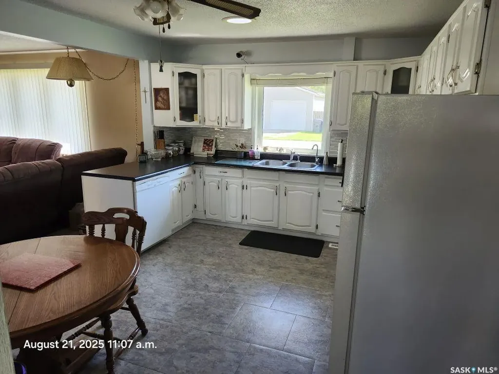 1 7th Avenue W Nipawin SK S0E 1E0