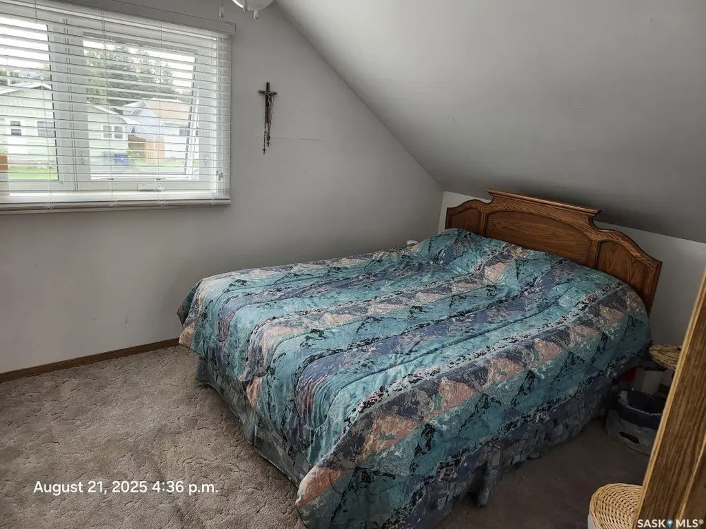 1 7th Avenue W Nipawin SK S0E 1E0