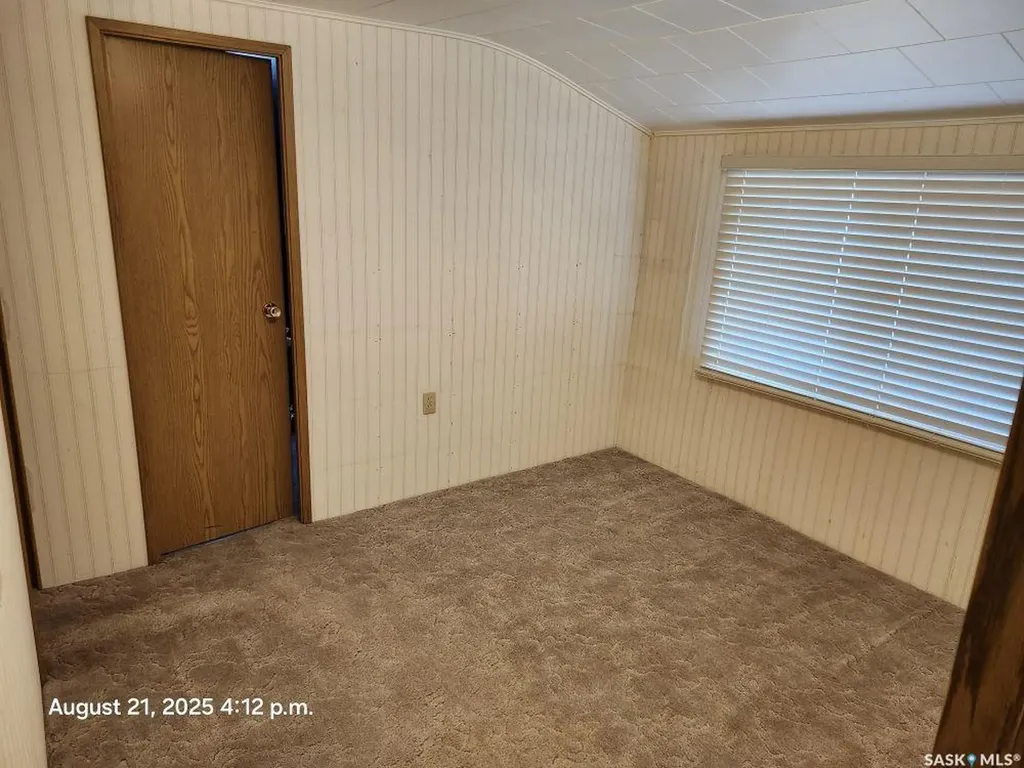 1 7th Avenue W Nipawin SK S0E 1E0