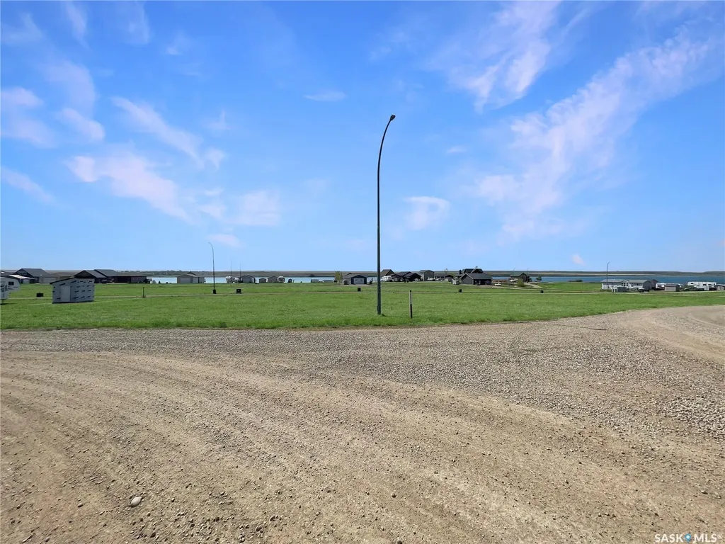 Rural Address Webb Rm No. 138 SK S0N 2N0