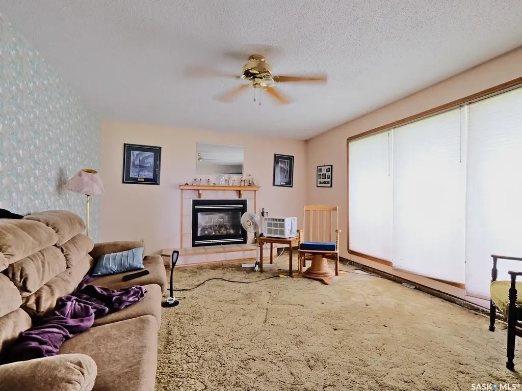 Rural Address St. Andrews Rm No. 287 SK S0L 2V0