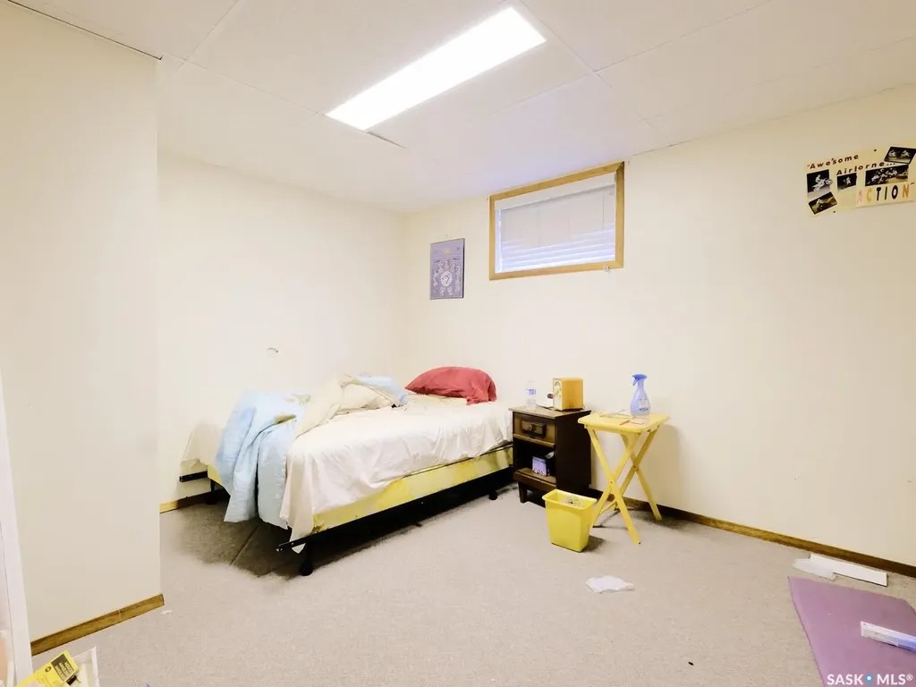 Rural Address St. Andrews Rm No. 287 SK S0L 2V0