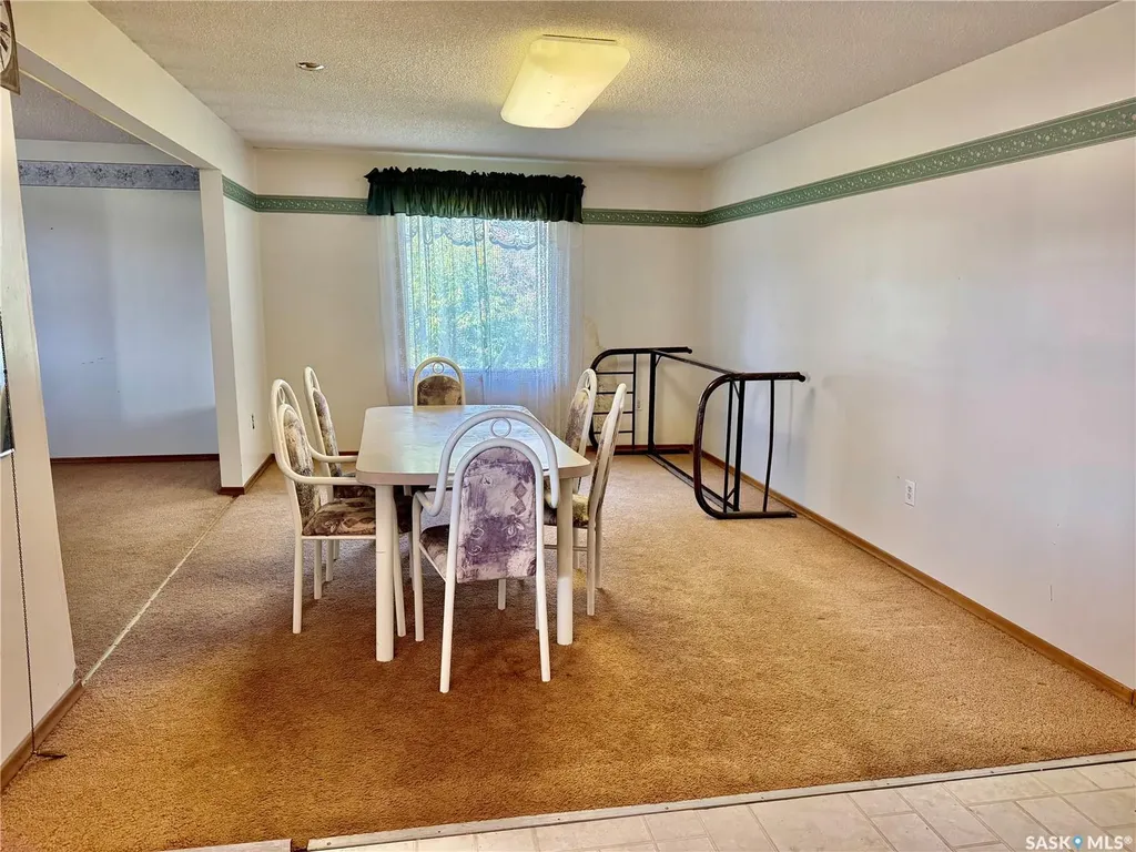 332 Norreys Street Drake SK S0K 1H0