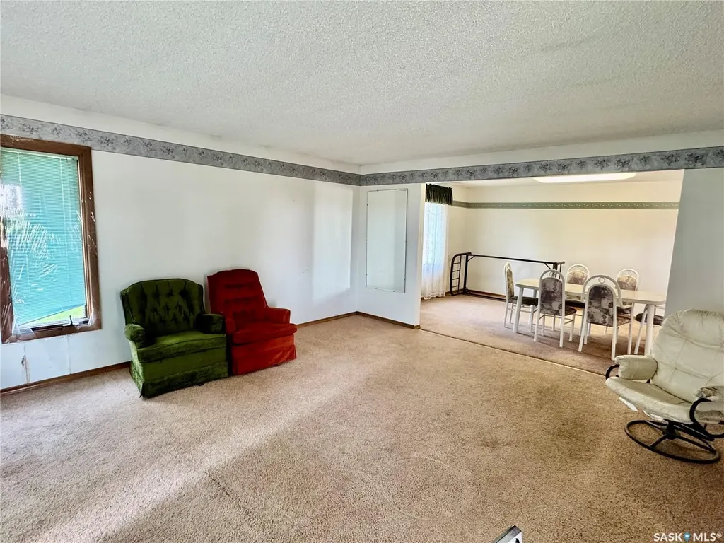 332 Norreys Street Drake SK S0K 1H0