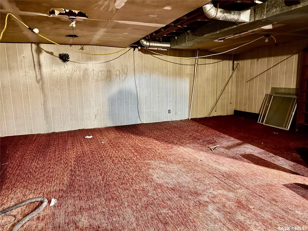 332 Norreys Street Drake SK S0K 1H0