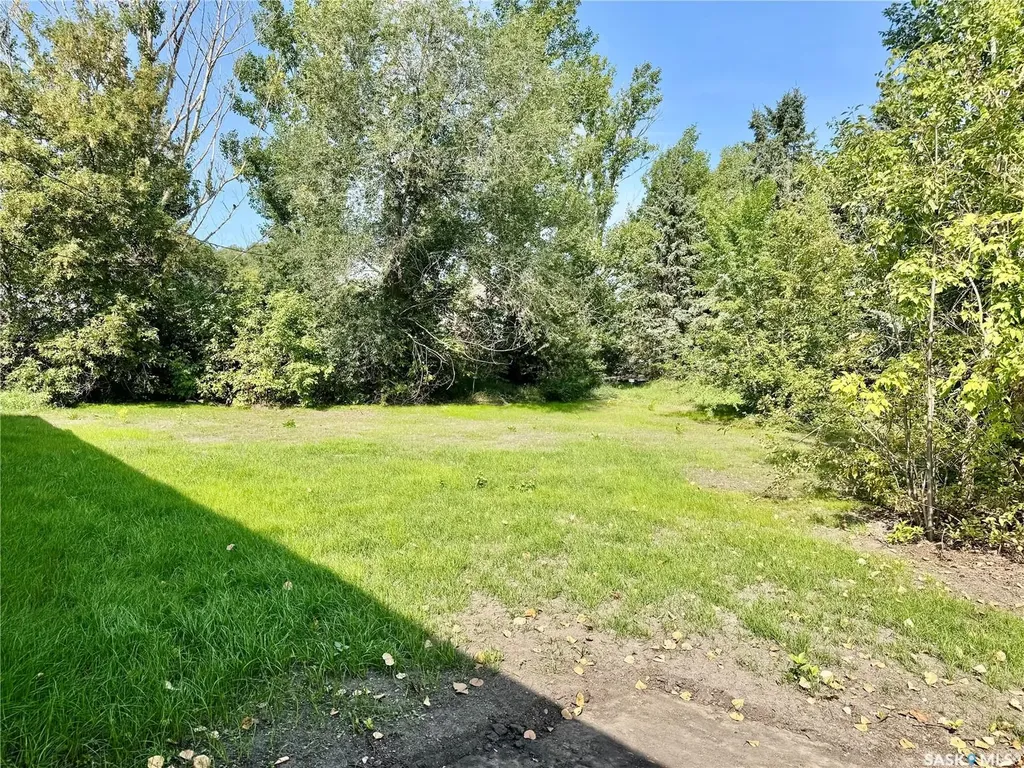 332 Norreys Street Drake SK S0K 1H0