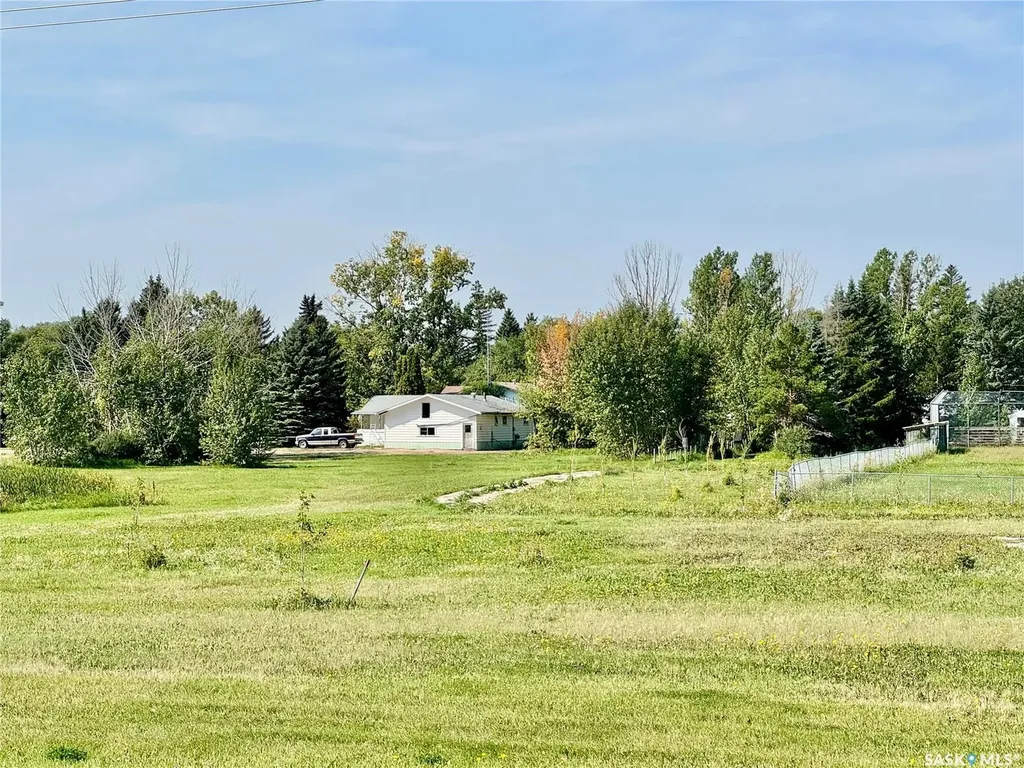 332 Norreys Street Drake SK S0K 1H0