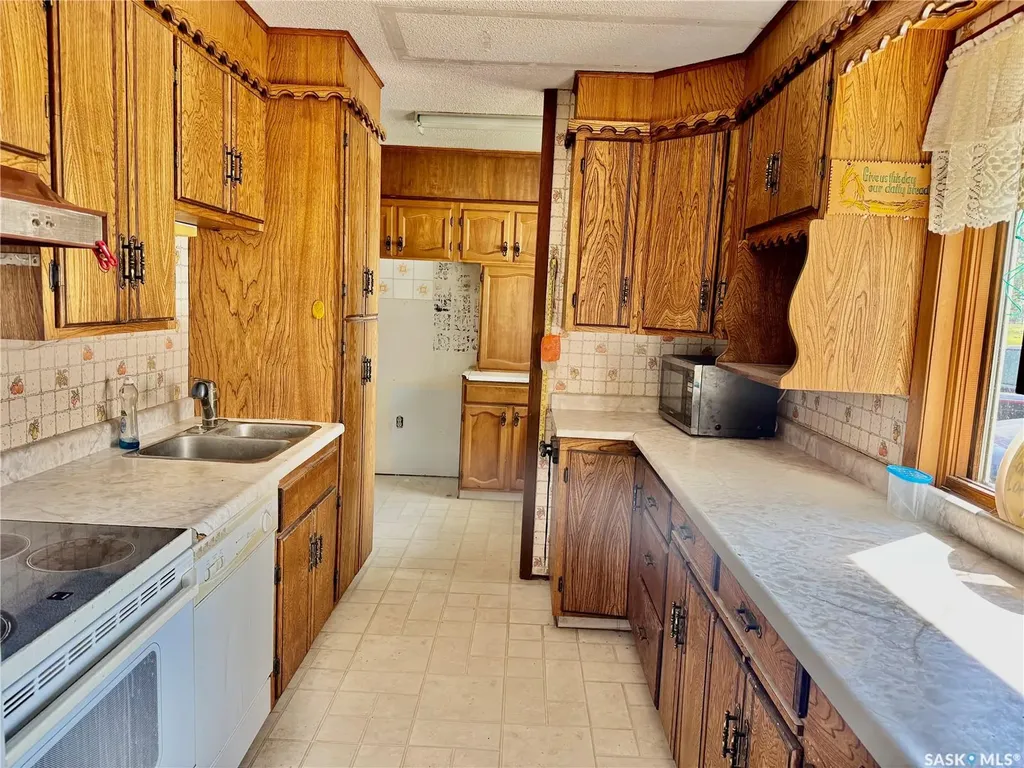 332 Norreys Street Drake SK S0K 1H0