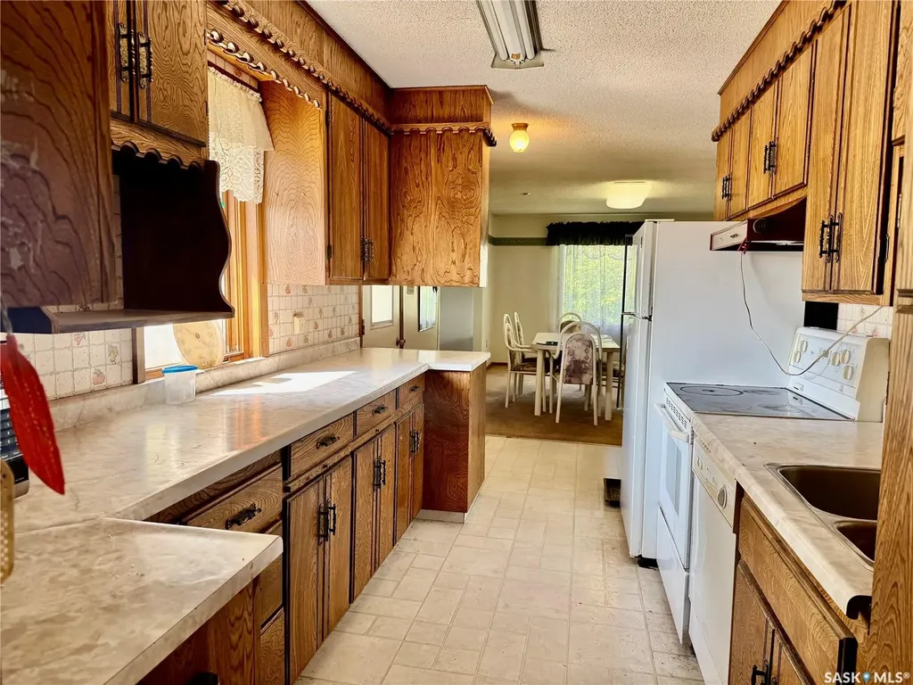 332 Norreys Street Drake SK S0K 1H0