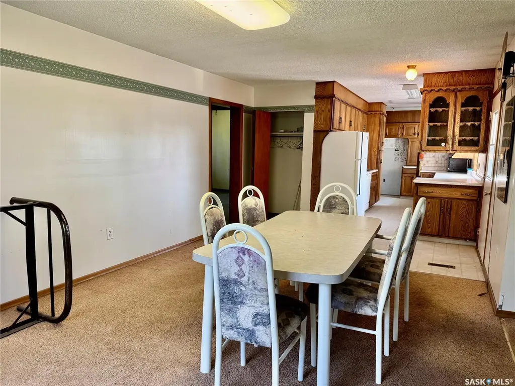 332 Norreys Street Drake SK S0K 1H0