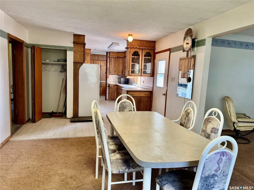 332 Norreys Street Drake SK S0K 1H0