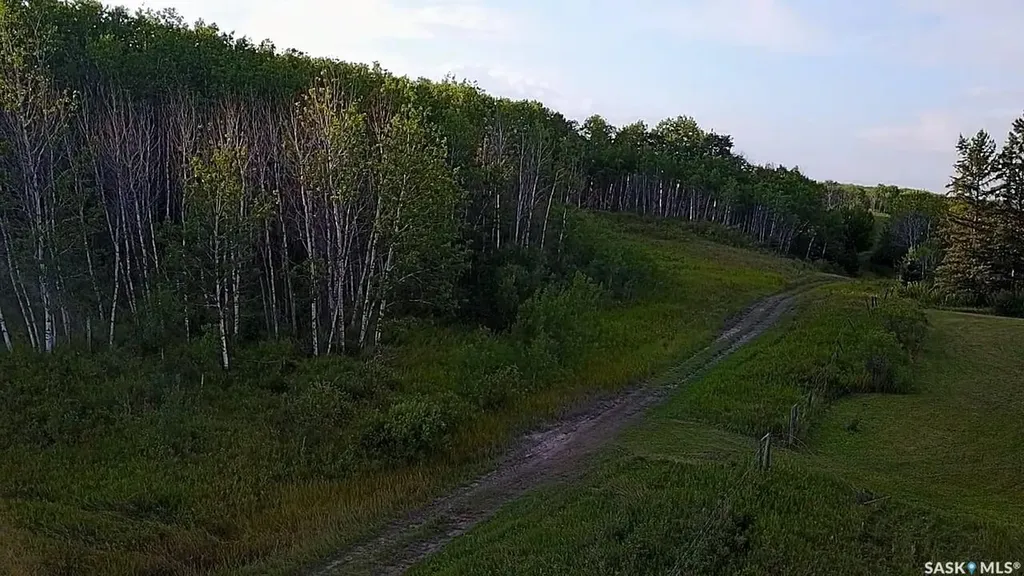Rural Address Clayton Rm No. 333 SK S0A 2V0