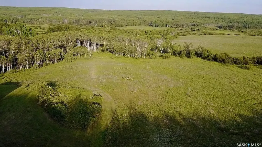 Rural Address Clayton Rm No. 333 SK S0A 2V0
