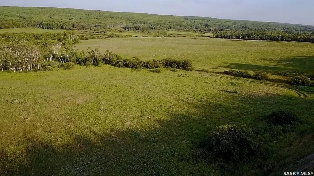 Rural Address Clayton Rm No. 333 SK S0A 2V0
