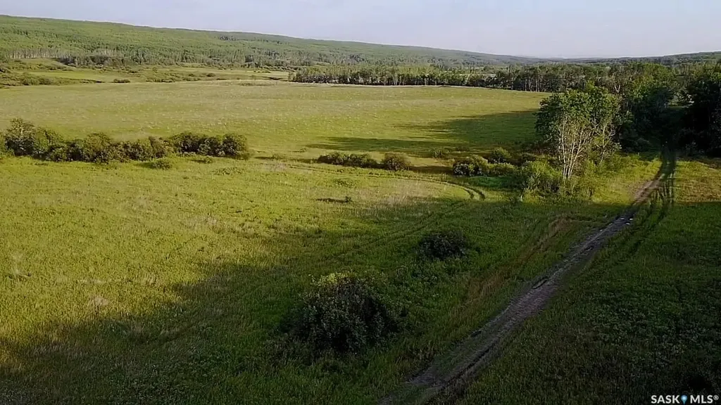 Rural Address Clayton Rm No. 333 SK S0A 2V0