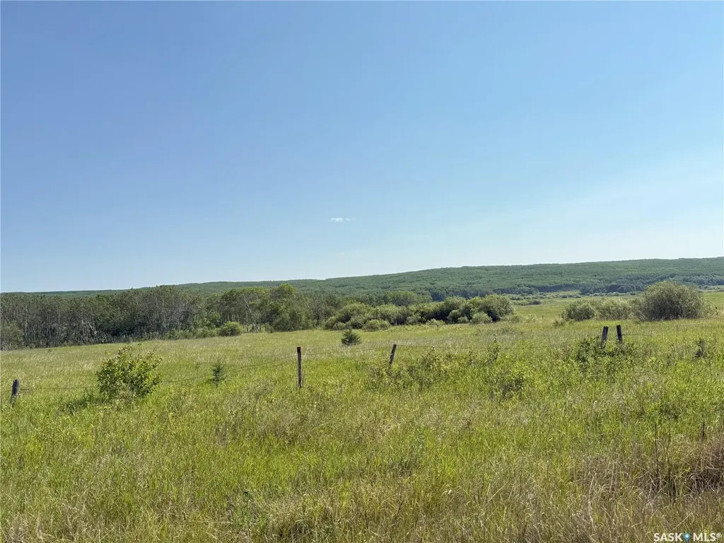 Rural Address Clayton Rm No. 333 SK S0A 2V0