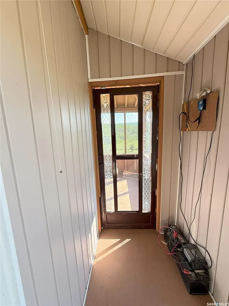 Rural Address Clayton Rm No. 333 SK S0A 2V0