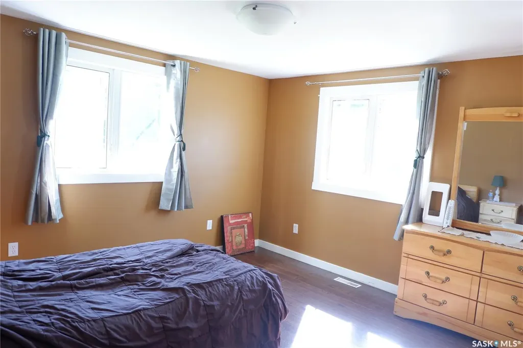 123 3rd Street W Lafleche SK S0H 2K0