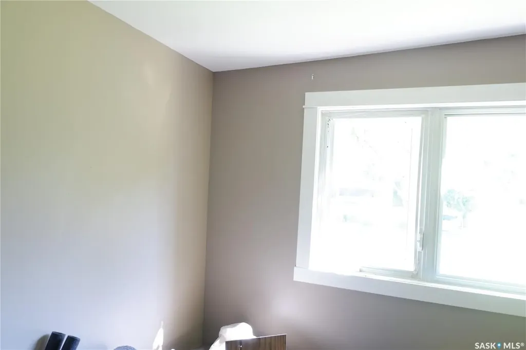 123 3rd Street W Lafleche SK S0H 2K0