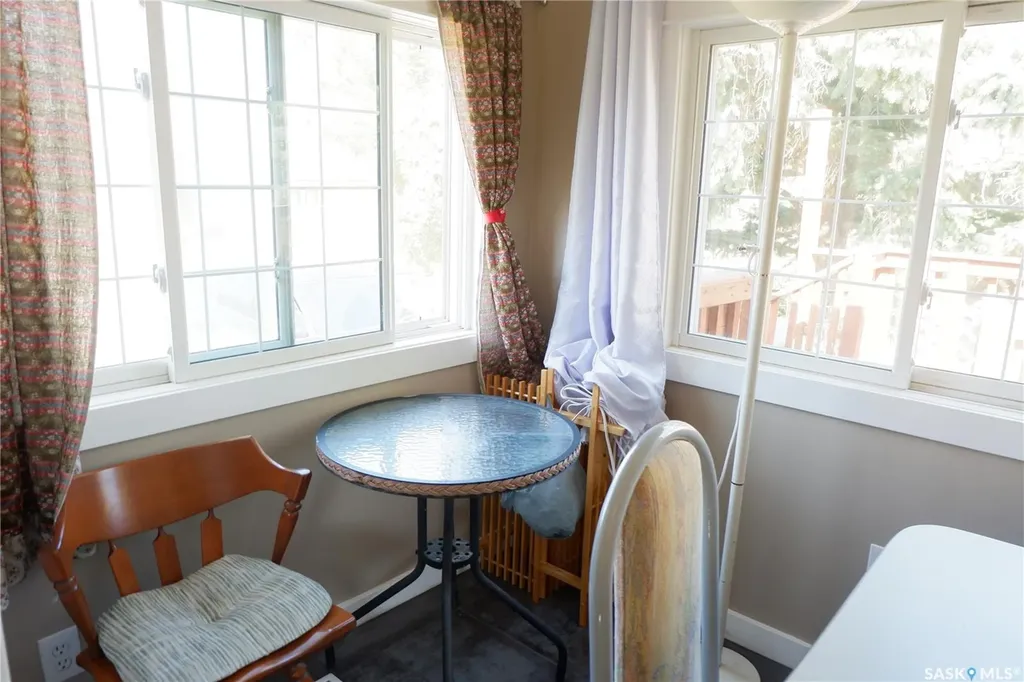 123 3rd Street W Lafleche SK S0H 2K0