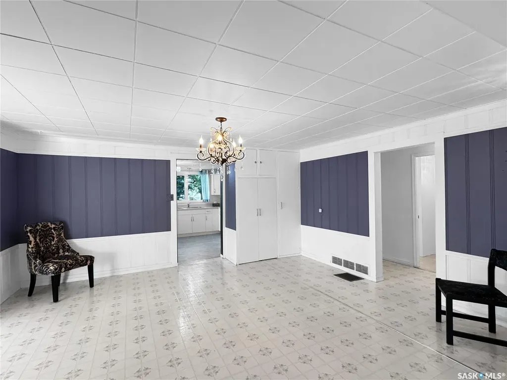308 2nd Avenue S Leask SK S0J 1M0