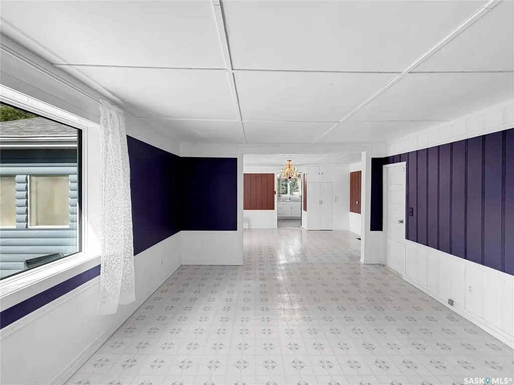 308 2nd Avenue S Leask SK S0J 1M0