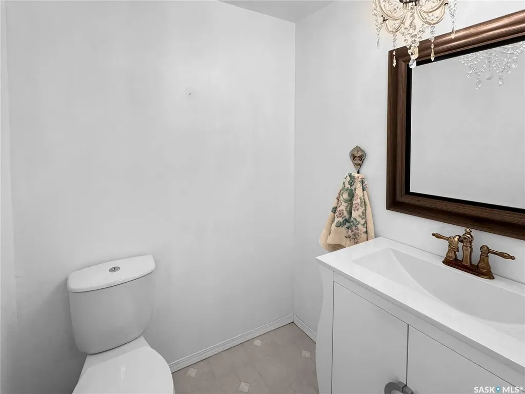 308 2nd Avenue S Leask SK S0J 1M0