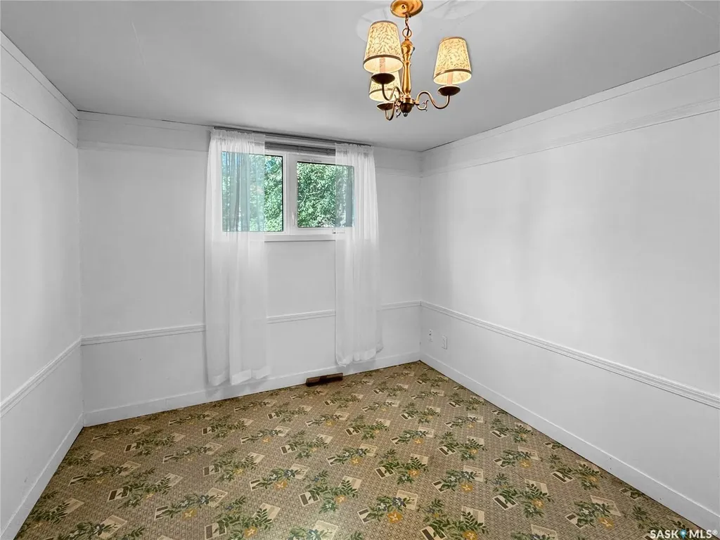 308 2nd Avenue S Leask SK S0J 1M0