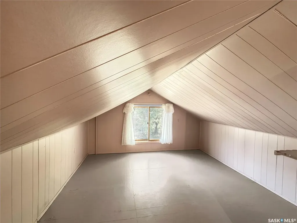 308 2nd Avenue S Leask SK S0J 1M0