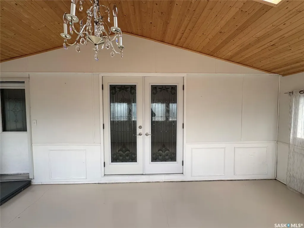 308 2nd Avenue S Leask SK S0J 1M0