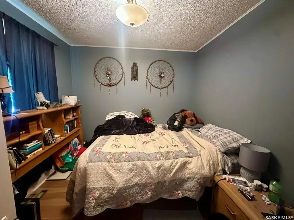 346 Cotter Street Kamsack SK S0A 1S0