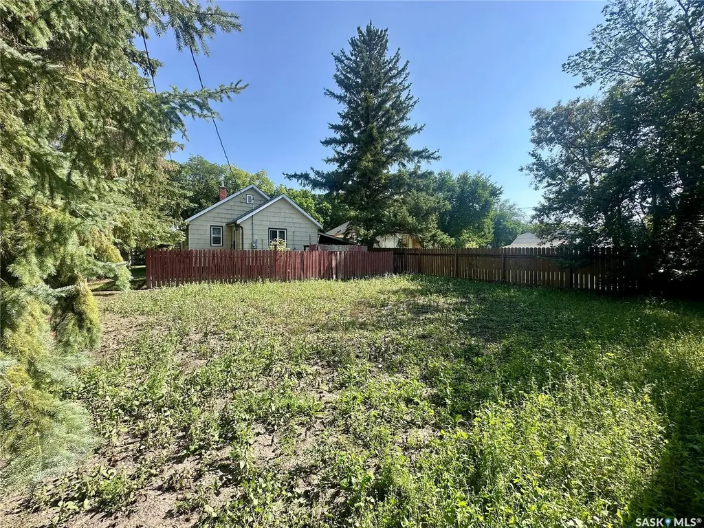 346 Cotter Street Kamsack SK S0A 1S0