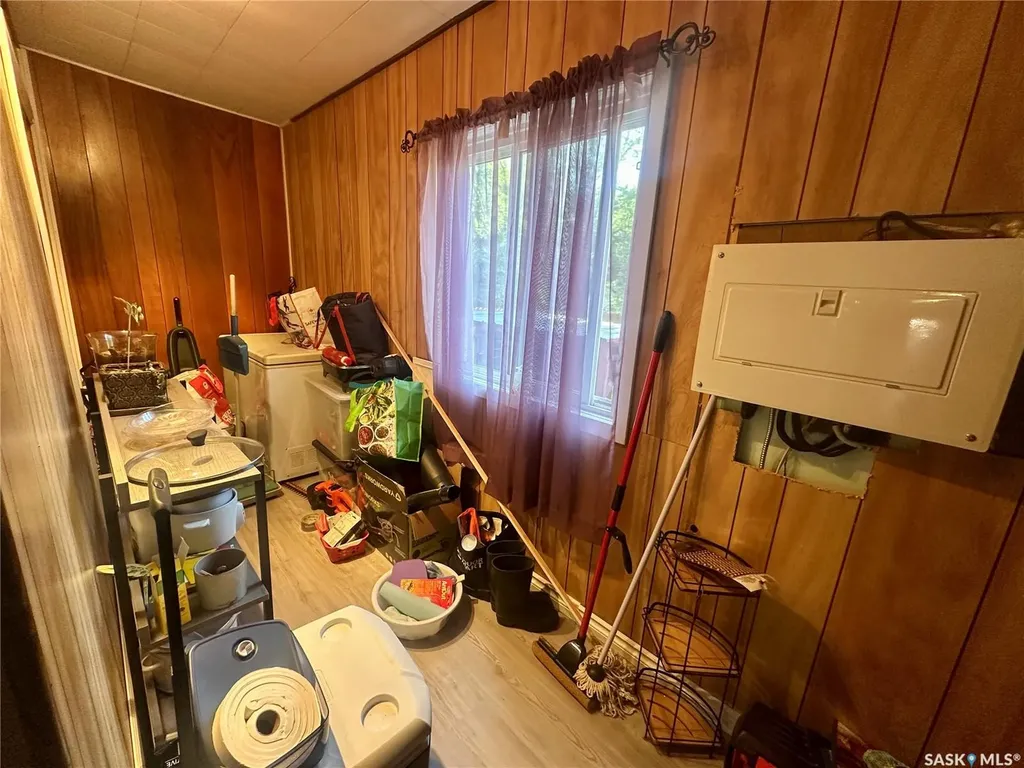 346 Cotter Street Kamsack SK S0A 1S0