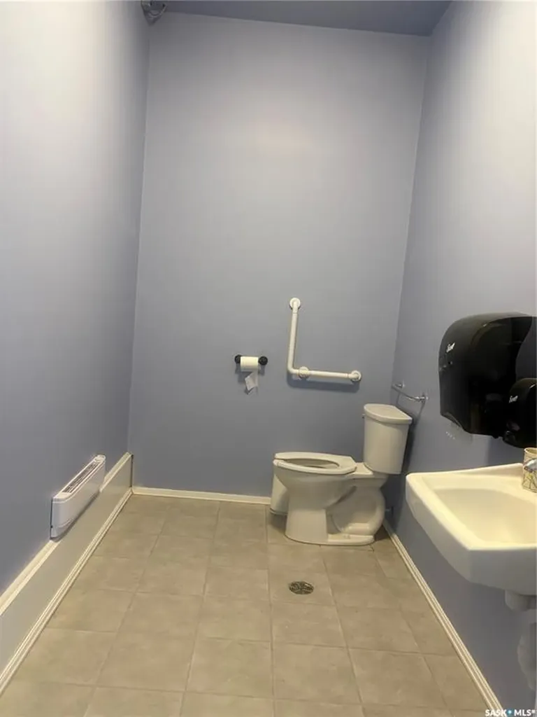 23 Floral Corman Park Rm No. 344 SK S0K 0Y0